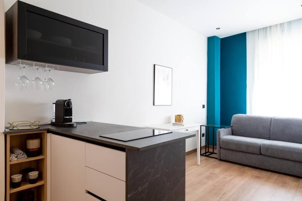 Ponte Vecchio Suite - Centro Storico Floransa Dış mekan fotoğraf