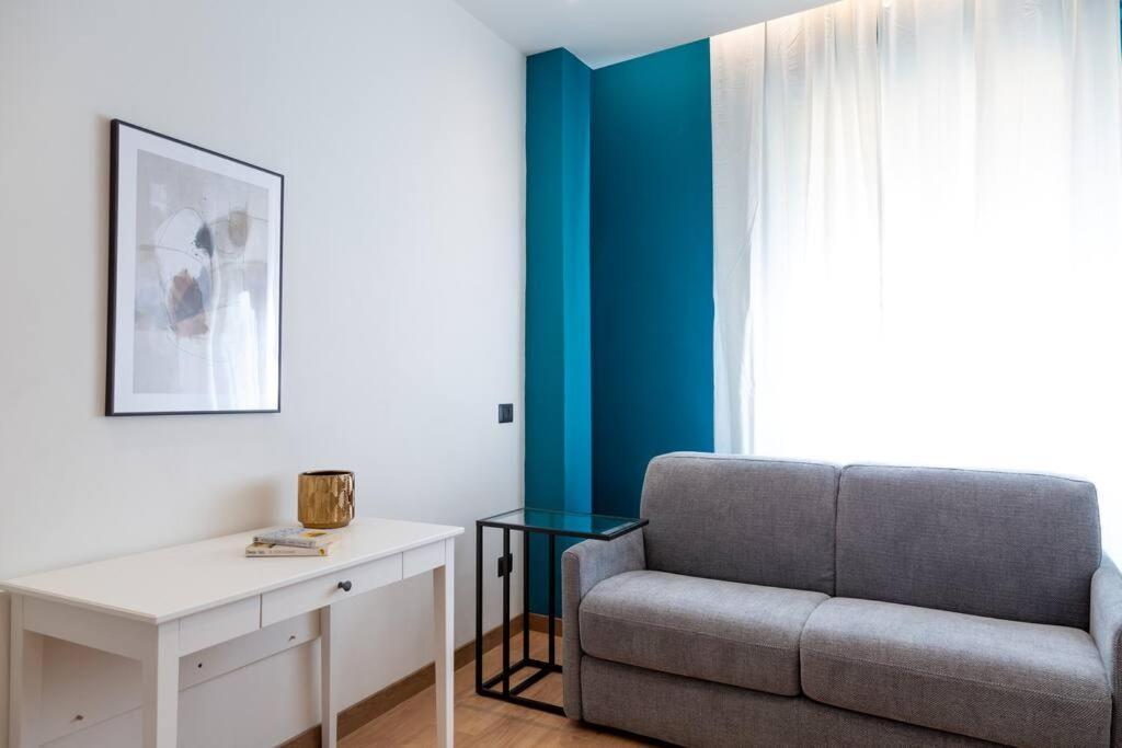 Ponte Vecchio Suite - Centro Storico Floransa Dış mekan fotoğraf